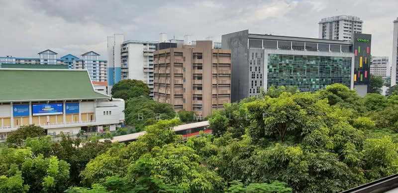 Yi Xiu Factory Building, 65 Sims Avenue, 1,140 sqft, Light Industrial (B1) For Rent, by Abram Lee, 23245455 - CommercialGuru.com.sg