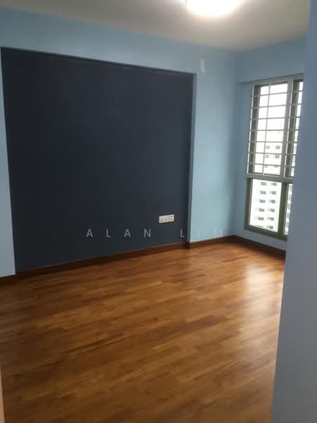 678B Punggol Drive, 678B Punggol Drive, 3 Bedrooms, 1,001 sqft, HDB Flat For Rent, by Alan Lim, 23245758 - PropertyGuru.com.sg