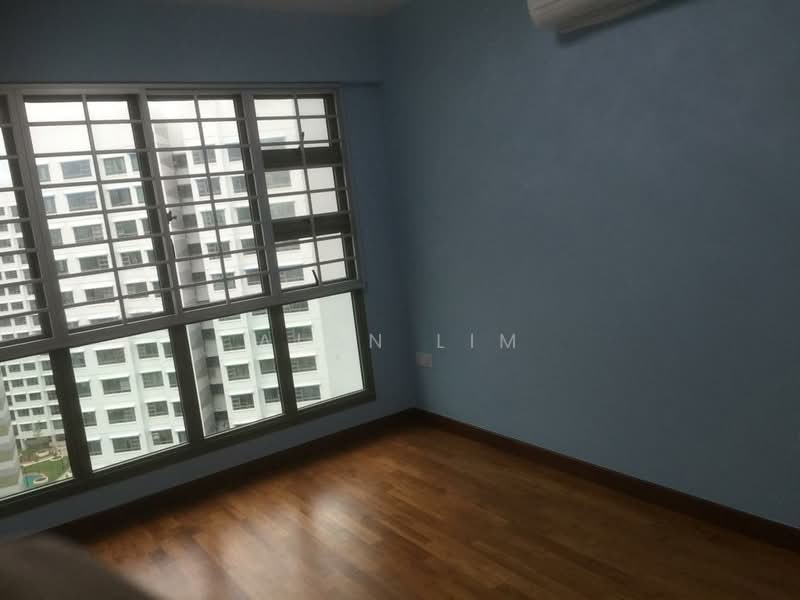 678B Punggol Drive, 678B Punggol Drive, 3 Bedrooms, 1,001 sqft, HDB Flat For Rent, by Alan Lim, 23245758 - PropertyGuru.com.sg