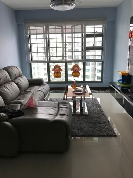 678B Punggol Drive, 678B Punggol Drive, 3 Bedrooms, 1,001 sqft, HDB Flat For Rent, by Alan Lim, 23245758 - PropertyGuru.com.sg