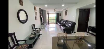 For Sale - Melville Park