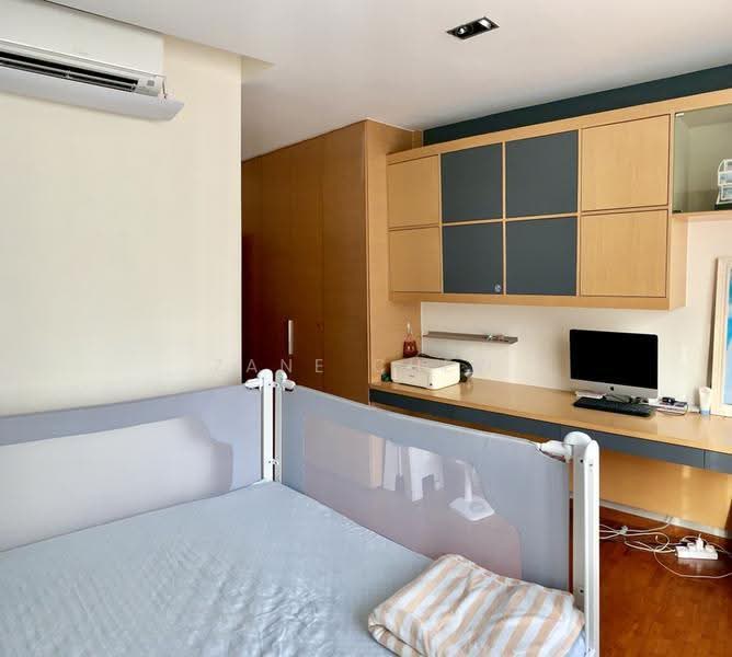 The Quintet, 38 Choa Chu Kang Street, Dairy Farm / Bukit Panjang / Choa Chu Kang, 3 Bedrooms, 1,259 sqft, Condominium For Rent, by Zane Chew, 23246651 - PropertyGuru.com.sg
