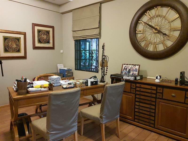 Northshore Bungalows, Ponggol Seventeenth Avenue, 7 Bedrooms, 5,800 sqft, Detached House For Sale, by Angie Lim, 23246667 - PropertyGuru.com.sg