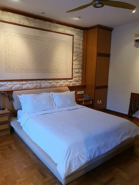 Northshore Bungalows, Ponggol Seventeenth Avenue, 7 Bedrooms, 5,800 sqft, Detached House For Sale, by Angie Lim, 23246667 - PropertyGuru.com.sg