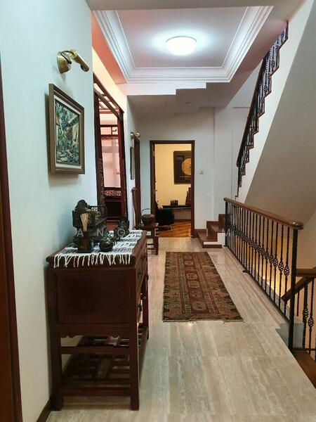 Northshore Bungalows, Ponggol Seventeenth Avenue, 7 Bedrooms, 5,800 sqft, Detached House For Sale, by Angie Lim, 23246667 - PropertyGuru.com.sg