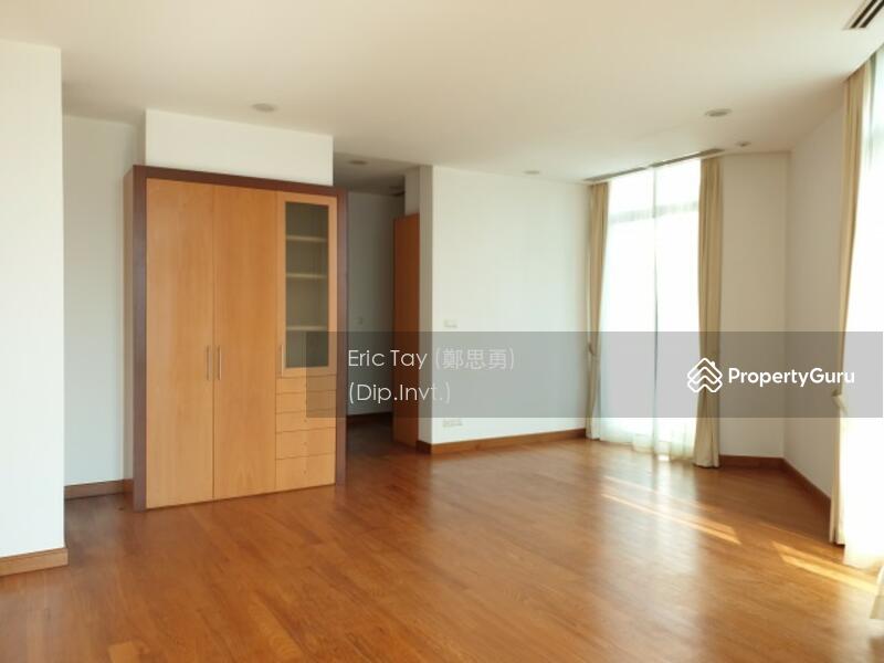 For Sale - Cuscaden Residences
