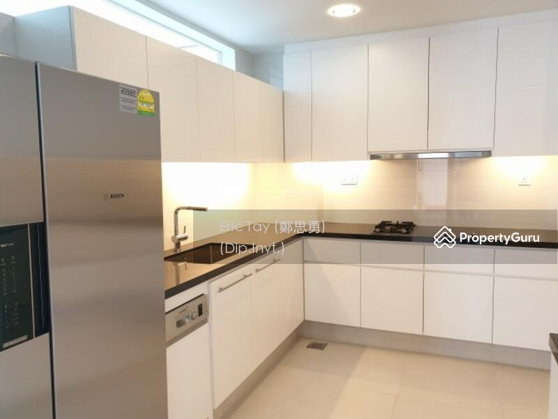 For Sale - Cuscaden Residences