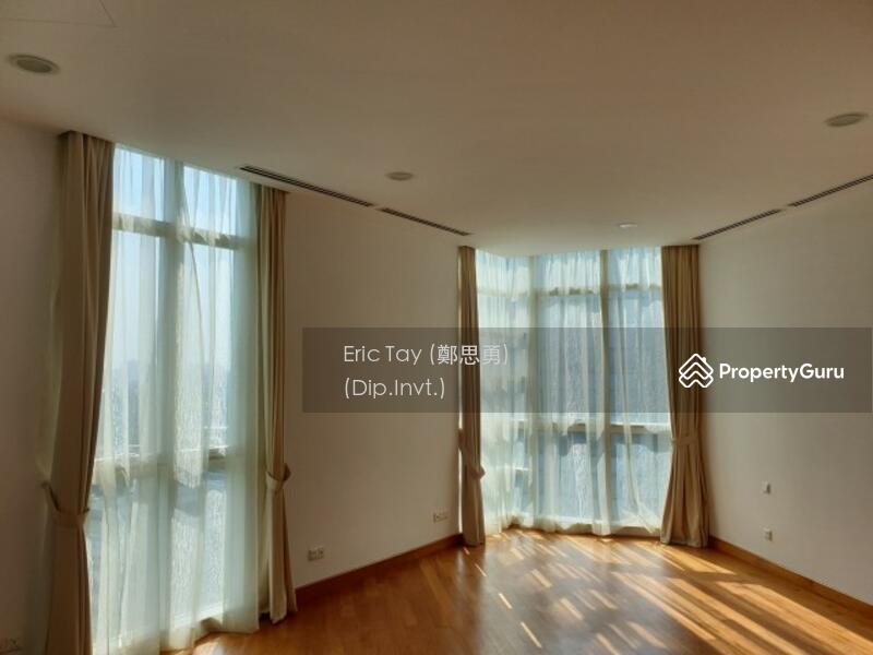 For Sale - Cuscaden Residences