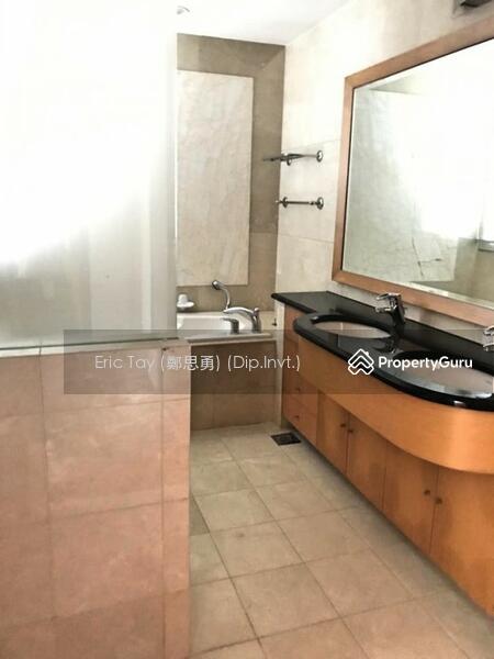 For Sale - Cuscaden Residences