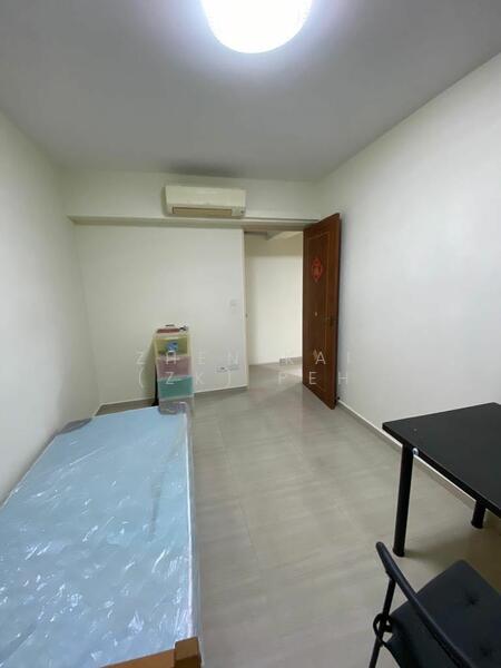 For Rent - 91 Tanglin Halt Road