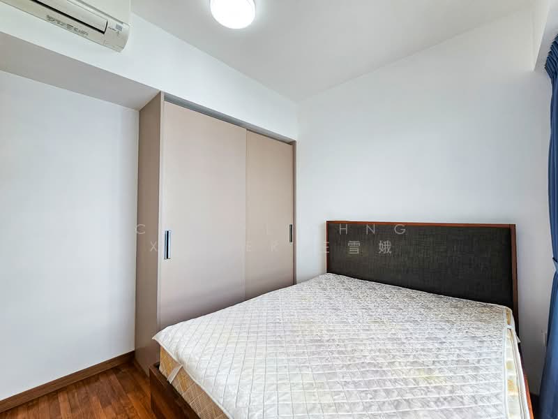 J Gateway, 2 Gateway Drive, 2 Bedrooms, 603 sqft, Condominium For Rent, by Cheryl Chng Xue'Er 庄雪娥, 23247418 - PropertyGuru.com.sg