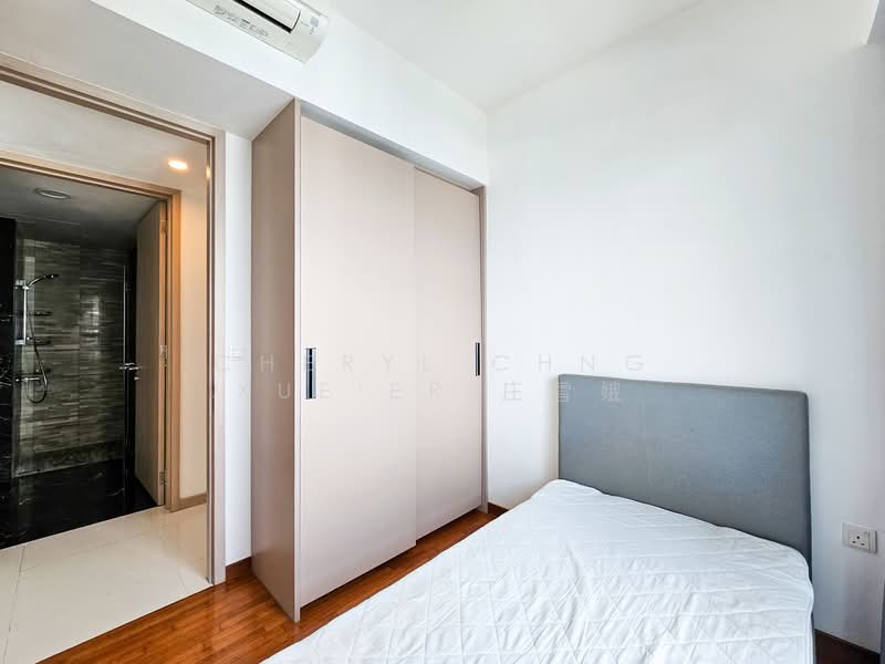 J Gateway, 2 Gateway Drive, 2 Bedrooms, 603 sqft, Condominium For Rent, by Cheryl Chng Xue'Er 庄雪娥, 23247418 - PropertyGuru.com.sg