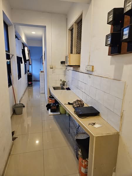305 Tanjong Katong Road, Tanjong Katong Road, Room Rental, 150 sqft, Walk-up Apartment For Rent, by Simon Chuah, 23247957 - PropertyGuru.com.sg