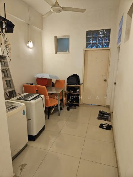 305 Tanjong Katong Road, Tanjong Katong Road, Room Rental, 150 sqft, Walk-up Apartment For Rent, by Simon Chuah, 23247957 - PropertyGuru.com.sg