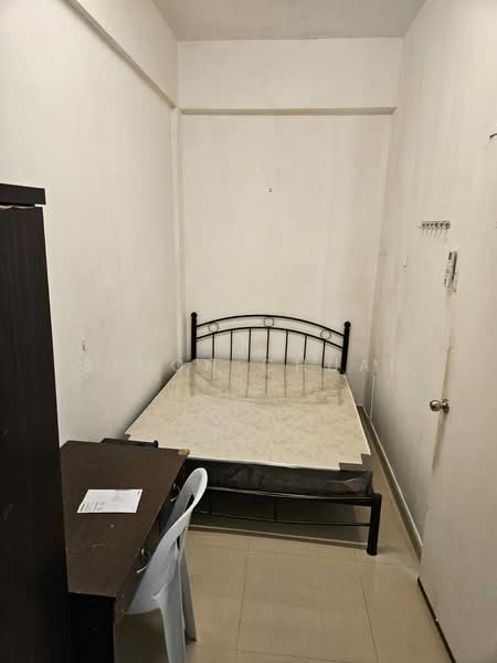 305 Tanjong Katong Road, Tanjong Katong Road, Room Rental, 150 sqft, Walk-up Apartment For Rent, by Simon Chuah, 23247957 - PropertyGuru.com.sg