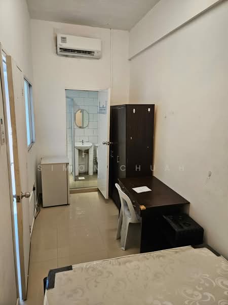 305 Tanjong Katong Road, Tanjong Katong Road, Room Rental, 150 sqft, Walk-up Apartment For Rent, by Simon Chuah, 23247957 - PropertyGuru.com.sg