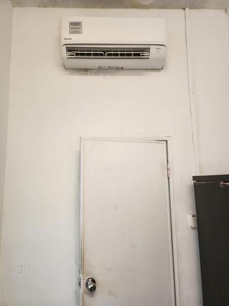 305 Tanjong Katong Road, Tanjong Katong Road, East Coast / Marine Parade, Room Rental, 120 sqft, Walk-up Apartment For Rent, by Simon Chuah, 23247957 - Interior - PropertyGuru.com.sg