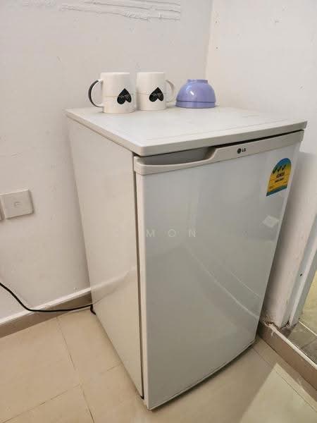 305 Tanjong Katong Road, Tanjong Katong Road, East Coast / Marine Parade, Room Rental, 120 sqft, Walk-up Apartment For Rent, by Simon Chuah, 23247957 - Interior - PropertyGuru.com.sg