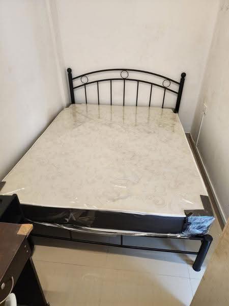 305 Tanjong Katong Road, Tanjong Katong Road, East Coast / Marine Parade, Room Rental, 120 sqft, Walk-up Apartment For Rent, by Simon Chuah, 23247957 - Bedroom - PropertyGuru.com.sg