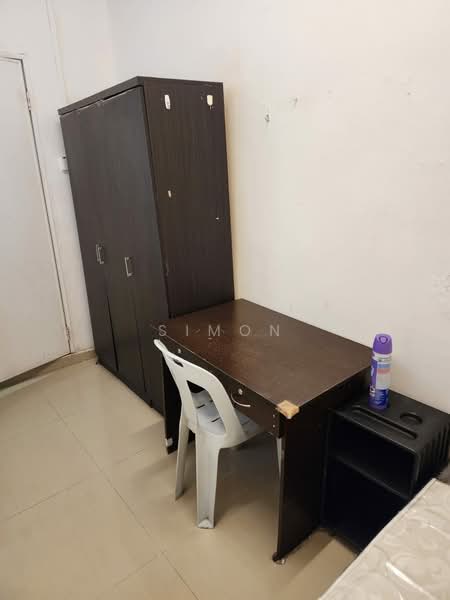 305 Tanjong Katong Road, Tanjong Katong Road, East Coast / Marine Parade, Room Rental, 120 sqft, Walk-up Apartment For Rent, by Simon Chuah, 23247957 - Study - PropertyGuru.com.sg
