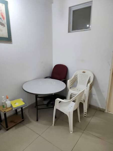 305 Tanjong Katong Road, Tanjong Katong Road, East Coast / Marine Parade, Room Rental, 120 sqft, Walk-up Apartment For Rent, by Simon Chuah, 23247957 - Interior - PropertyGuru.com.sg