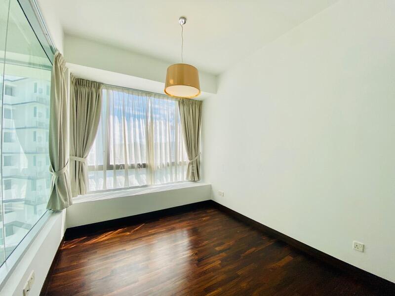 No Longer Available Jardin 966 Dunearn Road 3 Bedrooms 1130 Sqft Condos Apartments For Sale By Angie Lua S 1 888 000 23248239 No Longer Available Jardin 966 Dunearn Road 3 Bedrooms 1130 Sqft Condos Apartments For Sale By Angie Lua S 1 888 000 23248239