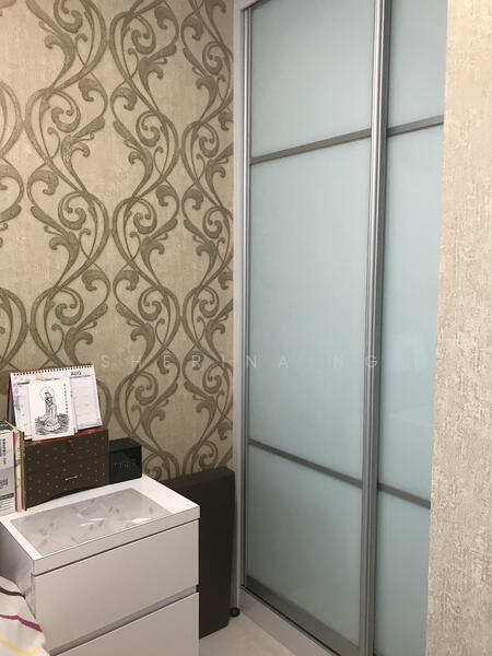 Alexis, 356 Alexandra Road, 1 Bedroom, 400 sqft, Condominium For Rent, by Sherina Ng, 23248685 - PropertyGuru.com.sg