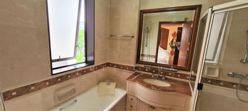 Seasons Park Condominium For Sale at S$ 1,500,000 | PropertyGuru Singapore