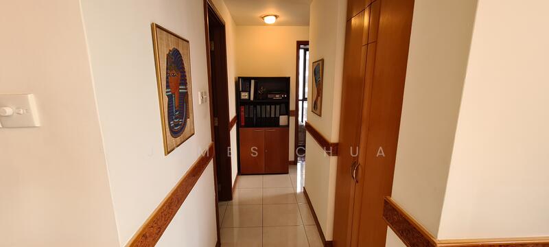 Seasons Park Condominium For Sale at S$ 1,500,000 | PropertyGuru Singapore