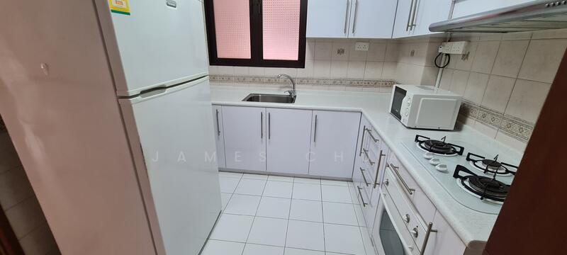 Seasons Park Condominium For Sale at S$ 1,500,000 | PropertyGuru Singapore