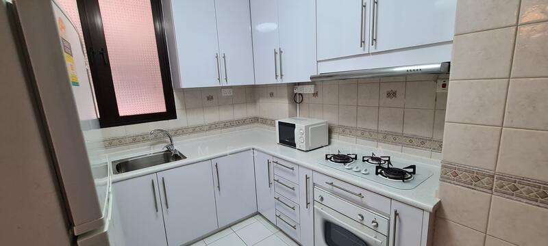 Seasons Park Condominium For Sale at S$ 1,500,000 | PropertyGuru Singapore