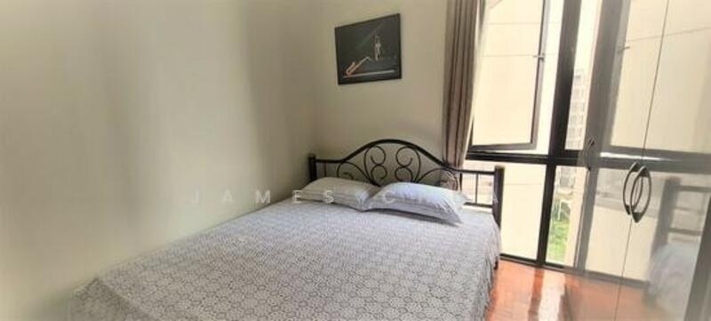 Seasons Park Condominium For Sale at S$ 1,500,000 | PropertyGuru Singapore