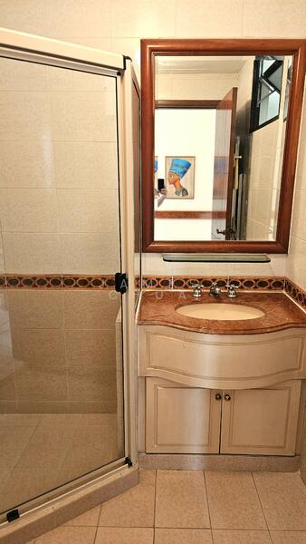 Seasons Park Condominium For Sale at S$ 1,500,000 | PropertyGuru Singapore