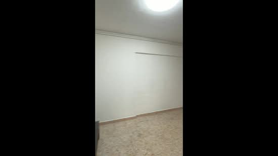 177 Bukit Batok West Avenue 8, 177 Bukit Batok West Avenue 8, 2 Bedrooms, 732 sqft, HDB Flat For Rent, by Wee Chye Heng (Alan Wee), 23249200 - PropertyGuru.com.sg