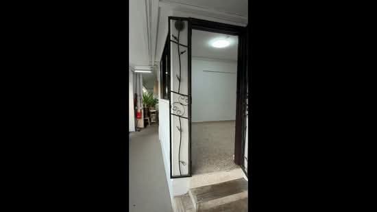 177 Bukit Batok West Avenue 8, 177 Bukit Batok West Avenue 8, 2 Bedrooms, 732 sqft, HDB Flat For Rent, by Wee Chye Heng (Alan Wee), 23249200 - PropertyGuru.com.sg