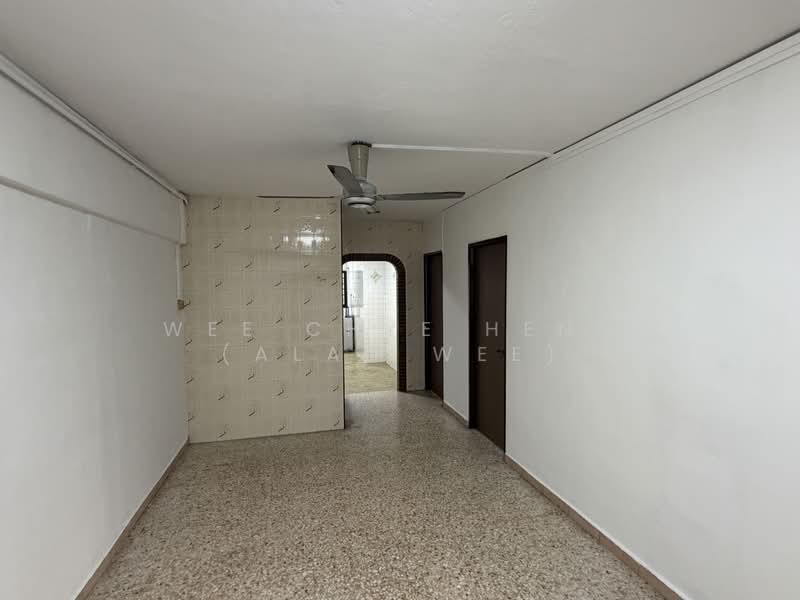 177 Bukit Batok West Avenue 8, 177 Bukit Batok West Avenue 8, 2 Bedrooms, 732 sqft, HDB Flat For Rent, by Wee Chye Heng (Alan Wee), 23249200 - PropertyGuru.com.sg