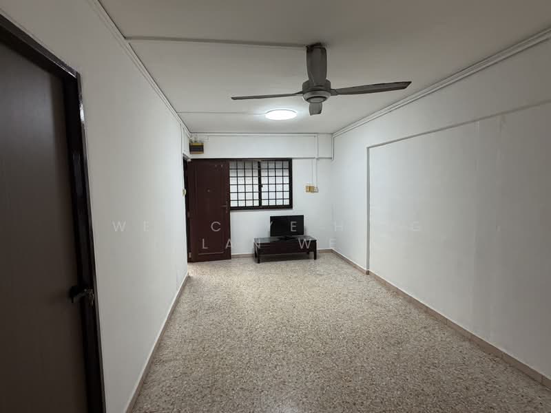 177 Bukit Batok West Avenue 8, 177 Bukit Batok West Avenue 8, 2 Bedrooms, 732 sqft, HDB Flat For Rent, by Wee Chye Heng (Alan Wee), 23249200 - PropertyGuru.com.sg