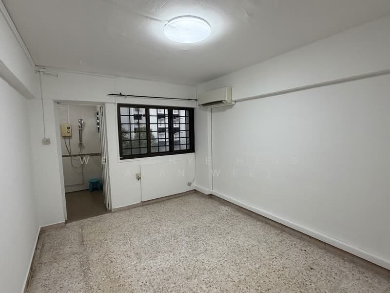 177 Bukit Batok West Avenue 8, 177 Bukit Batok West Avenue 8, 2 Bedrooms, 732 sqft, HDB Flat For Rent, by Wee Chye Heng (Alan Wee), 23249200 - PropertyGuru.com.sg
