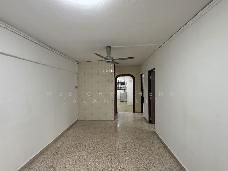 177 Bukit Batok West Avenue 8, 177 Bukit Batok West Avenue 8, 2 Bedrooms, 732 sqft, HDB Flat For Rent, by Wee Chye Heng (Alan Wee), 23249200 - PropertyGuru.com.sg