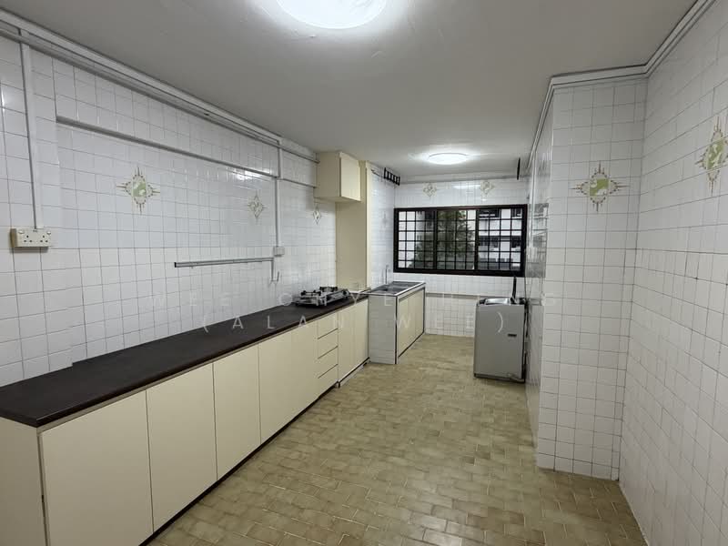 177 Bukit Batok West Avenue 8, 177 Bukit Batok West Avenue 8, 2 Bedrooms, 732 sqft, HDB Flat For Rent, by Wee Chye Heng (Alan Wee), 23249200 - PropertyGuru.com.sg