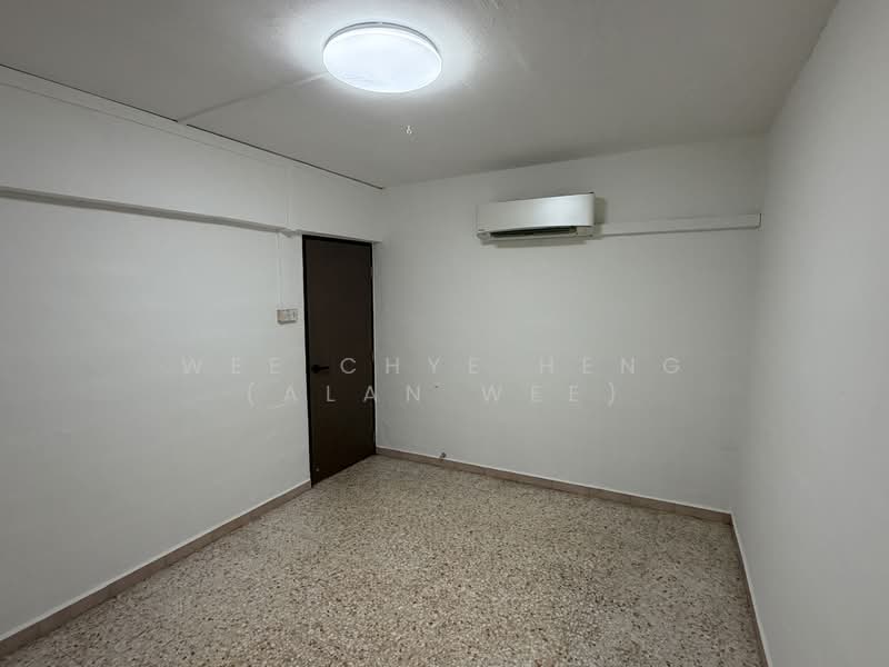 177 Bukit Batok West Avenue 8, 177 Bukit Batok West Avenue 8, 2 Bedrooms, 732 sqft, HDB Flat For Rent, by Wee Chye Heng (Alan Wee), 23249200 - PropertyGuru.com.sg