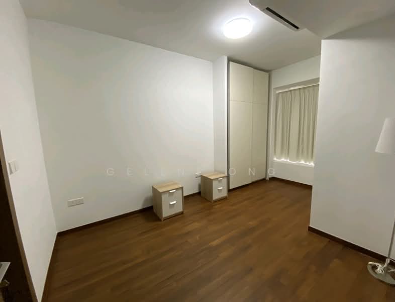 V on Shenton, 5 Shenton Way, 2 Bedrooms, 883 sqft, Condominium For Rent, by Gelene Ong, 23249322 - PropertyGuru.com.sg