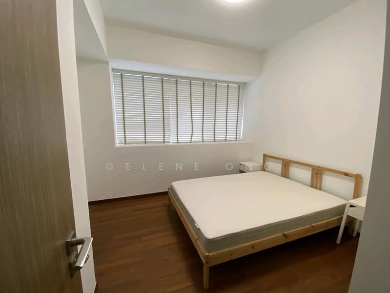 V on Shenton, 5 Shenton Way, 2 Bedrooms, 883 sqft, Condominium For Rent, by Gelene Ong, 23249322 - PropertyGuru.com.sg