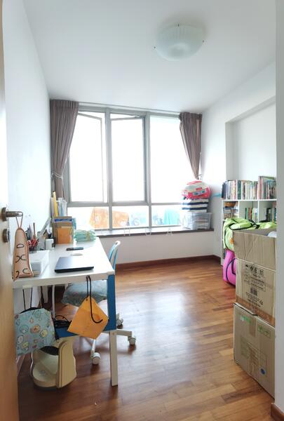 For Rent - The Quartz