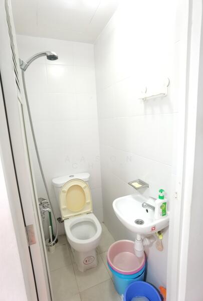 For Rent - The Quartz