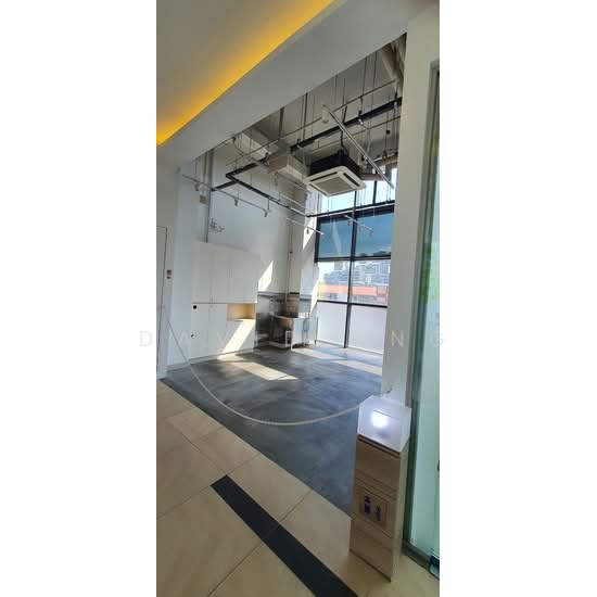 Alexandra Central, 321 Alexandra Road singapore, 226 sqft, Other Retail