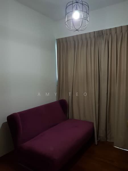 Waterview, 91 Tampines Avenue 1, 2 Bedrooms, 786 sqft, Condominium For Rent, by Amy Teo, 23250240 - PropertyGuru.com.sg