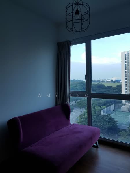 Waterview, 91 Tampines Avenue 1, 2 Bedrooms, 786 sqft, Condominium For Rent, by Amy Teo, 23250240 - PropertyGuru.com.sg