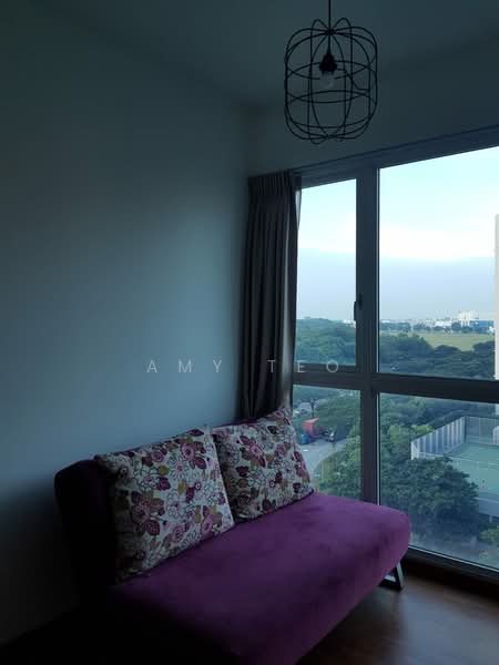 Waterview, 91 Tampines Avenue 1, 2 Bedrooms, 786 sqft, Condominium For Rent, by Amy Teo, 23250240 - PropertyGuru.com.sg
