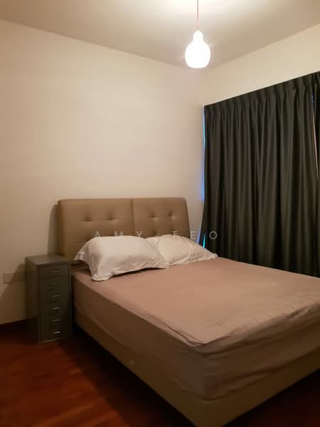Waterview, 91 Tampines Avenue 1, 2 Bedrooms, 786 sqft, Condominium For Rent, by Amy Teo, 23250240 - PropertyGuru.com.sg